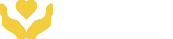 charity